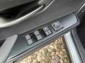 Lexus UX 250h UX Hybrid Executive Silber - thumbnail 6