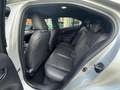 Lexus UX 250h UX Hybrid Executive Argento - thumbnail 11