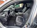 Lexus UX 250h UX Hybrid Executive Argento - thumbnail 7