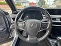 Lexus UX 250h UX Hybrid Executive Argent - thumbnail 15