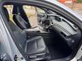 Lexus UX 250h UX Hybrid Executive Argent - thumbnail 14