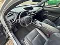 Lexus UX 250h UX Hybrid Executive Silber - thumbnail 8