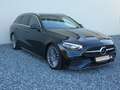 Mercedes-Benz C 220 d 4M T AMG +Fahrassist+AHK+DigiLight+Fahras+ Schwarz - thumbnail 4