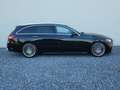 Mercedes-Benz C 220 d 4M T AMG +Fahrassist+AHK+DigiLight+Fahras+ Schwarz - thumbnail 5