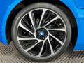 BMW i8 Coupé 374ch - 15 000km - Batterie neuve - Coloris  Azul - thumbnail 29