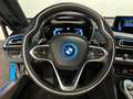 BMW i8 Coupé 374ch - 15 000km - Batterie neuve - Coloris  Azul - thumbnail 13