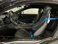 BMW i8 Coupé 374ch - 15 000km - Batterie neuve - Coloris  Azul - thumbnail 10