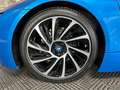 BMW i8 Coupé 374ch - 15 000km - Batterie neuve - Coloris  Azul - thumbnail 27