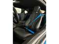 BMW i8 Coupé 374ch - 15 000km - Batterie neuve - Coloris  Azul - thumbnail 11