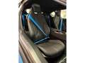 BMW i8 Coupé 374ch - 15 000km - Batterie neuve - Coloris  Azul - thumbnail 18
