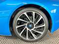 BMW i8 Coupé 374ch - 15 000km - Batterie neuve - Coloris  Azul - thumbnail 26
