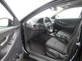 Hyundai i30 1.0 T-GDI Trend mit vielen Extras !!! Noir - thumbnail 8