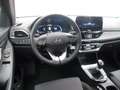 Hyundai i30 1.0 T-GDI Trend mit vielen Extras !!! Noir - thumbnail 11