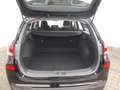 Hyundai i30 1.0 T-GDI Trend mit vielen Extras !!! Noir - thumbnail 24