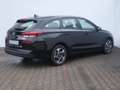 Hyundai i30 1.0 T-GDI Trend mit vielen Extras !!! Noir - thumbnail 5