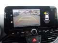 Hyundai i30 1.0 T-GDI Trend mit vielen Extras !!! Noir - thumbnail 17
