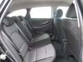 Hyundai i30 1.0 T-GDI Trend mit vielen Extras !!! Noir - thumbnail 23
