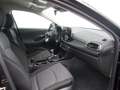 Hyundai i30 1.0 T-GDI Trend mit vielen Extras !!! Noir - thumbnail 21