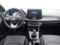 Hyundai i30 1.0 T-GDI Trend mit vielen Extras !!! Noir - thumbnail 19