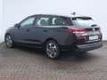 Hyundai i30 1.0 T-GDI Trend mit vielen Extras !!! Noir - thumbnail 7