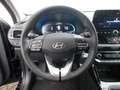Hyundai i30 1.0 T-GDI Trend mit vielen Extras !!! Noir - thumbnail 12