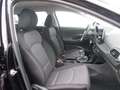 Hyundai i30 1.0 T-GDI Trend mit vielen Extras !!! Noir - thumbnail 22