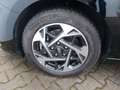 Hyundai i30 1.0 T-GDI Trend mit vielen Extras !!! Noir - thumbnail 25
