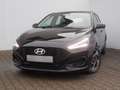 Hyundai i30 1.0 T-GDI Trend mit vielen Extras !!! Noir - thumbnail 3