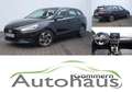 Hyundai i30 1.0 T-GDI Trend mit vielen Extras !!! Noir - thumbnail 1