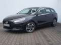 Hyundai i30 1.0 T-GDI Trend mit vielen Extras !!! Noir - thumbnail 2