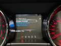 Ford Mustang Fastback V8 5.0 421 GT Schwarz - thumbnail 40