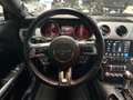 Ford Mustang Fastback V8 5.0 421 GT Schwarz - thumbnail 22