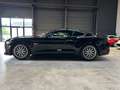 Ford Mustang Fastback V8 5.0 421 GT Noir - thumbnail 8
