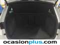 CUPRA Ateca 2.0 TSI 300 DSG 4Drive Blanco - thumbnail 14