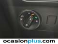 CUPRA Ateca 2.0 TSI 300 DSG 4Drive Blanco - thumbnail 33