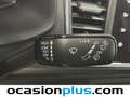 CUPRA Ateca 2.0 TSI 300 DSG 4Drive Blanco - thumbnail 29