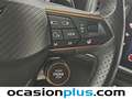 CUPRA Ateca 2.0 TSI 300 DSG 4Drive Blanco - thumbnail 27