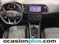 CUPRA Ateca 2.0 TSI 300 DSG 4Drive Blanco - thumbnail 8
