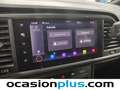 CUPRA Ateca 2.0 TSI 300 DSG 4Drive Blanco - thumbnail 7