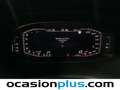 CUPRA Ateca 2.0 TSI 300 DSG 4Drive Blanco - thumbnail 24