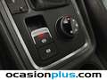 CUPRA Ateca 2.0 TSI 300 DSG 4Drive Blanco - thumbnail 31