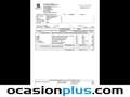 CUPRA Ateca 2.0 TSI 300 DSG 4Drive Blanco - thumbnail 20