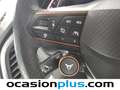 CUPRA Ateca 2.0 TSI 300 DSG 4Drive Blanco - thumbnail 26