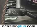 CUPRA Ateca 2.0 TSI 300 DSG 4Drive Blanco - thumbnail 25