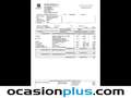 CUPRA Ateca 2.0 TSI 300 DSG 4Drive Blanco - thumbnail 19