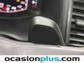 CUPRA Ateca 2.0 TSI 300 DSG 4Drive Blanco - thumbnail 28