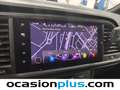 CUPRA Ateca 2.0 TSI 300 DSG 4Drive Blanco - thumbnail 6