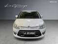 Citroen C4 Citroën Coupé 1.6 VTi 120cv Collection Blanco - thumbnail 7
