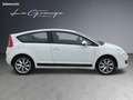 Citroen C4 Citroën Coupé 1.6 VTi 120cv Collection Wit - thumbnail 10