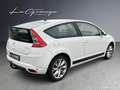 Citroen C4 Citroën Coupé 1.6 VTi 120cv Collection Wit - thumbnail 9